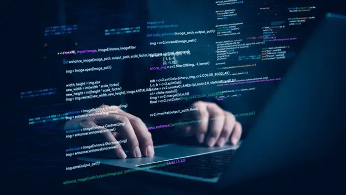 Modelos de ML a medida: la clave para la ventaja competitiva.